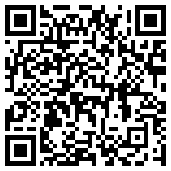 QR Code for Target in Albany, CA 94710