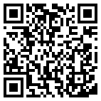 QR Code for Taylor Digital in San Clemente, CA 92672