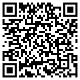 QR Code for Taylor Drywall in Modesto, CA 95354