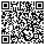 QR Code for Tcg Headquarters in Walnut Creek, CA 94596