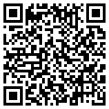 QR Code for Team Chiropractic in San Diego, CA 92126