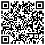 QR Code for Tech Collective in San Francisco, CA 94109
