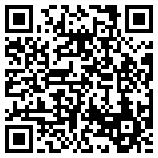 QR Code for Technology Partners in Mill Valley, CA 94941