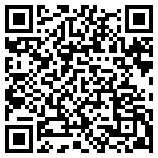 QR Code for Teeple Enterprise in Sacramento, CA 95820