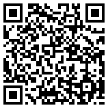 QR Code for Telex Message Service in Huntington Beach, CA 92649