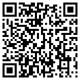 QR Code for Temp Housing Oakwood in San Jose, CA 95129