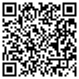 QR Code for Terminix in Auburn, CA 95602