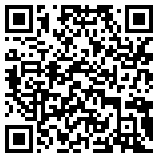 QR Code for Terminix Pest Control in Merced, CA 95348