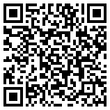QR Code for Texaco in Delano, CA 93215