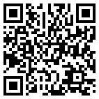 QR Code for Weho Thai Noodle & Rice in Los Angeles, CA 90028