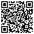 QR Code for THC Detox in Los Angeles, CA 90068