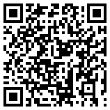 QR Code for The Batter Up Bakery in Temecula, CA 92591