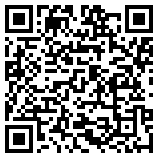 QR Code for The Camp Redlands in Redlands, CA 92373
