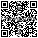 QR Code for The Child Day Schools in Antioch, CA 94509