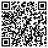 QR Code for The Fifth Amendment Alehouse in Santa Monica, CA 90401