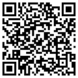 QR Code for Cheri's Elegant Image Salon in Manteca, CA 95336