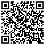 QR Code for The Empty Attic in Torrance, CA 90502