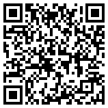 QR Code for The Empty Attic in Torrance, CA 90502