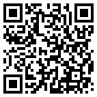 QR Code for The G Spot in Modesto, CA 95350
