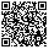 QR Code for The Habit Burger Grill in Irvine, CA 92606