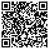 QR Code for The Mailbox Center in Burbank, CA 91506
