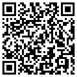 QR Code for The Make-Up Room in Marysville, CA 95901