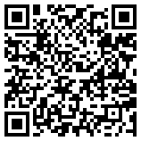 QR Code for The Millenia Group in Laguna Niguel, CA 92677