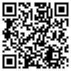 QR Code for The Nags Head in San Francisco, CA 94121