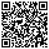 QR Code for Milano Pizza in Tracy, CA 95376