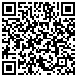 QR Code for The Painted Cork in Folsom, CA 95630
