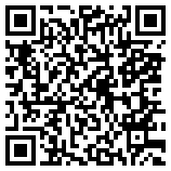 QR Code for The Potholder Cafe 3 in Long Beach, CA 90815