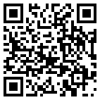 QR Code for The Rose in San Francisco, CA 94103