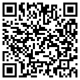 QR Code for The Screen Machine in Redding, CA 96001