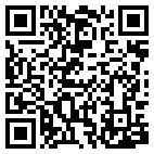 QR Code for The Smoke Stop in Winnetka, CA 91306