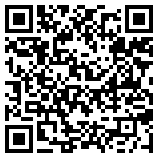 QR Code for The Springs Office in Bakersfield, CA 93311