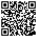 QR Code for The General Pro's in Los Angeles, CA 90017