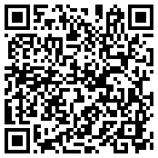 QR Code for Thomas Locksmith Shop Mount Hamilton CA in Mount Hamilton, CA 95140
