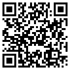 QR Code for Thustons Lll in Chino Hills, CA 91709