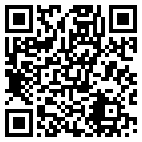 QR Code for Tico Tech in Altadena, CA 91001