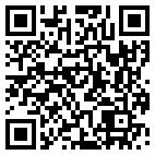 QR Code for Tik Dak in Oakland, CA 94612