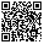 QR Code for Tile Gallery in Upland, CA 91786