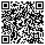 QR Code for Time Warner Cable - Cable in Garden Grove, CA 92840