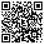 QR Code for Tnt Pharmacy in Stanton, CA 90680