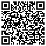 QR Code for To Be Primary Care in Los Gatos, CA 95032