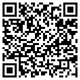 QR Code for Tokay Pool Service in Lodi, CA 95242
