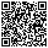 QR Code for Cieri and Company in Del Mar, CA 92014