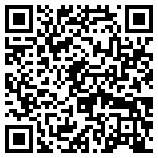 QR Code for Tony's Custom Woodworks in Modesto, CA 95356