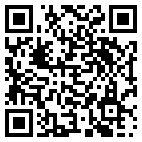 QR Code for Tool Time in Burbank, CA 91505