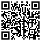 QR Code for Toolwire Inc in Pleasanton, CA 94588