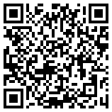 QR Code for Top Locksmith Services in Oakland, CA 94609